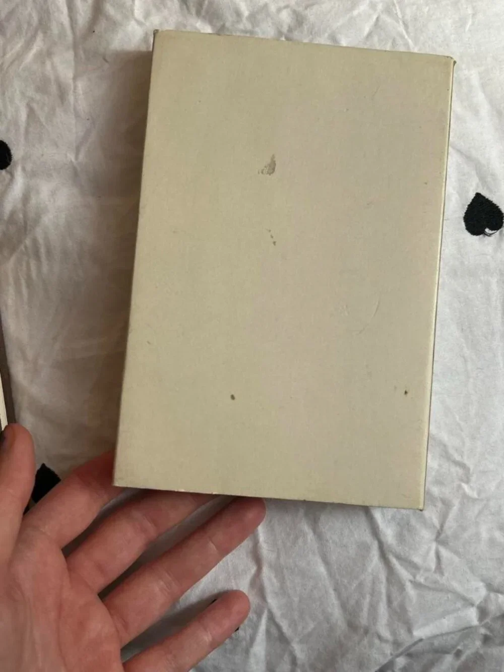 N/A small accordion